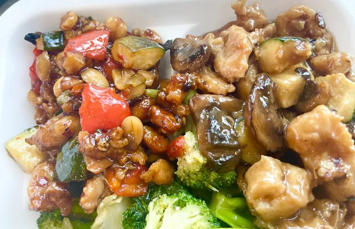 Panda Express 3