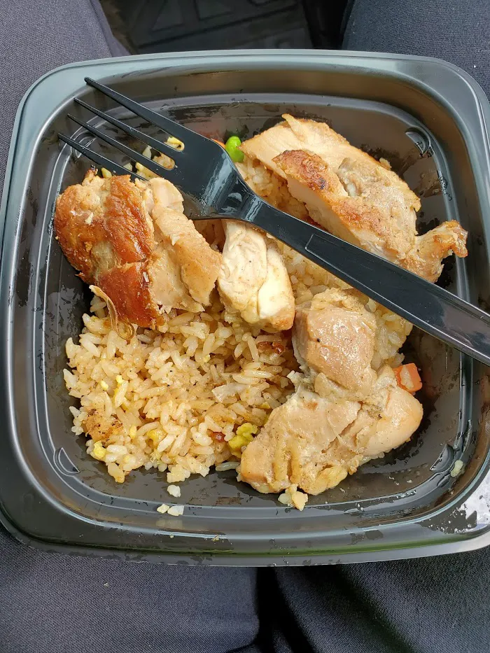 Panda Express 6