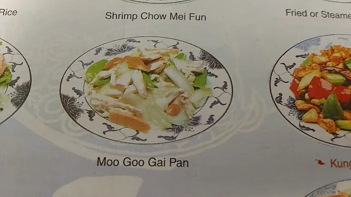 China Chef II 4