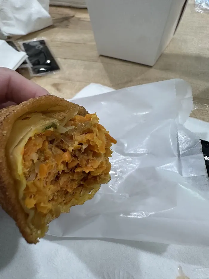 Mobile Chop Suey 2
