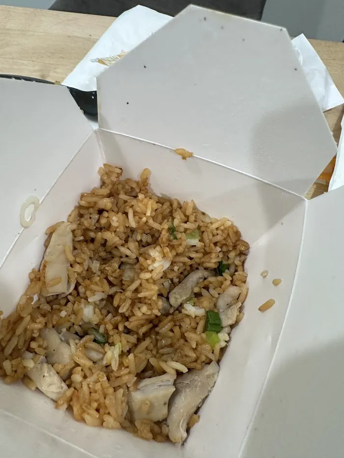 Mobile Chop Suey 1