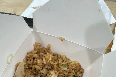 Mobile Chop Suey