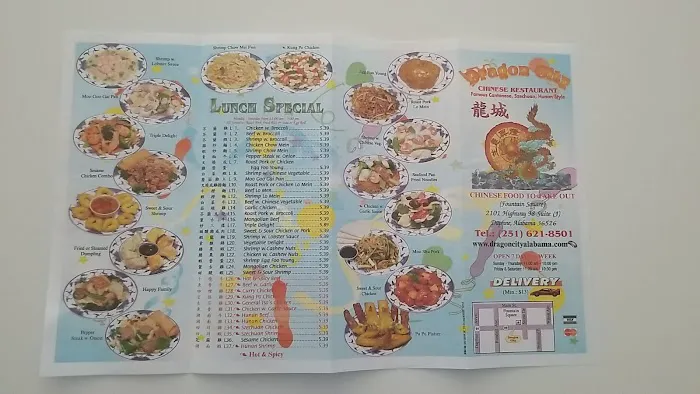 Dragon City 9