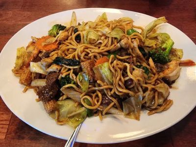 Pho Saigon Vietnamese Restaurant & Bakery LLC 0