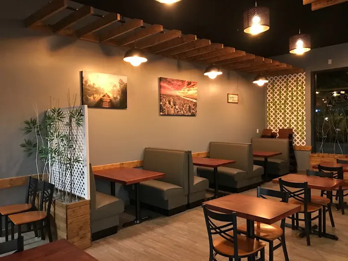 Pho Saigon Vietnamese Restaurant & Bakery LLC 2