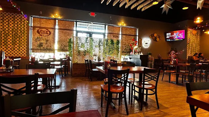 Pho Saigon Vietnamese Restaurant & Bakery LLC 4