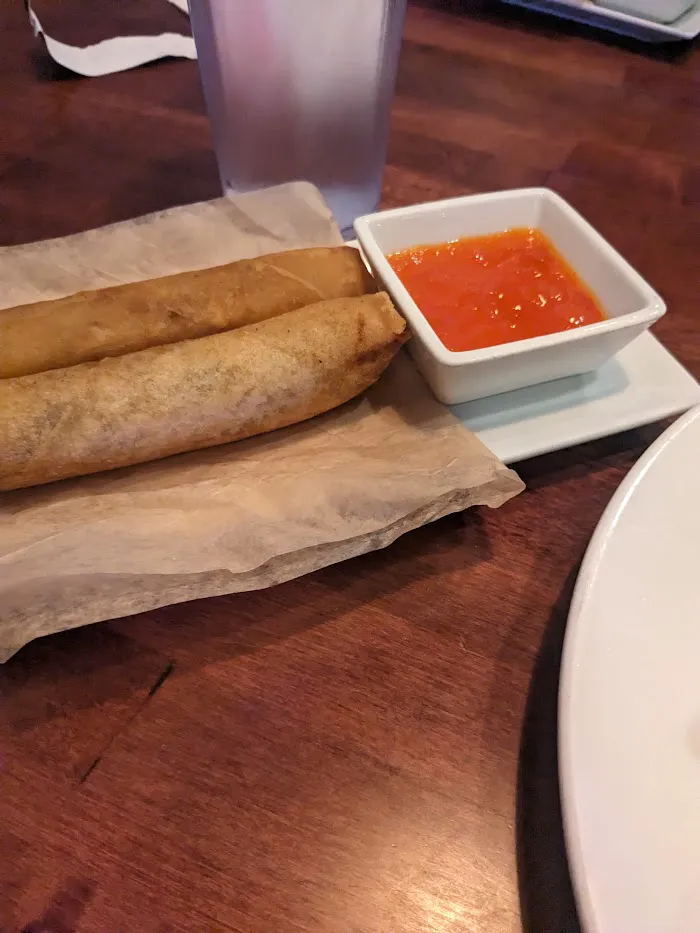 Pho Saigon Vietnamese Restaurant & Bakery LLC 10