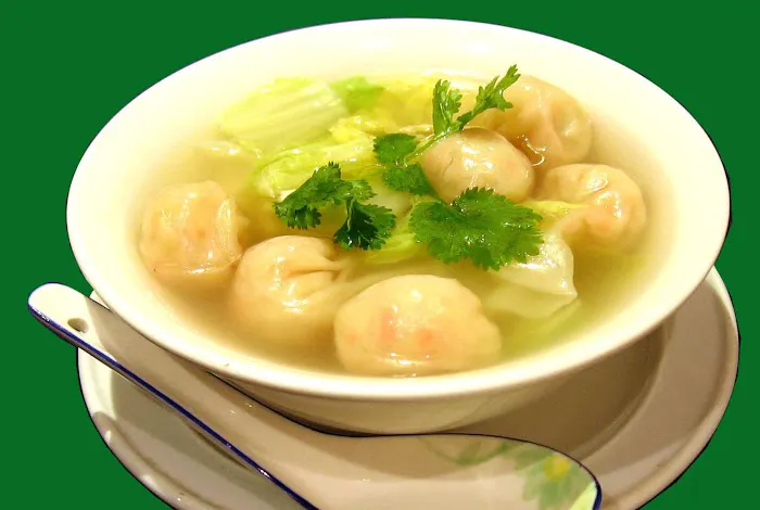 Pho Saigon Vietnamese Restaurant & Bakery LLC 3
