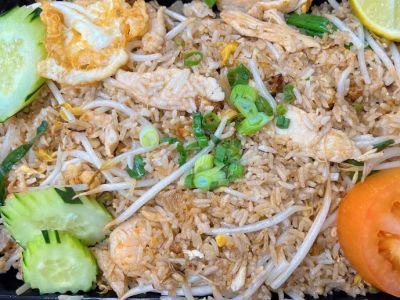 Asia Kitchen 0