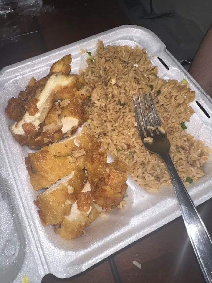 Asia Kitchen 4