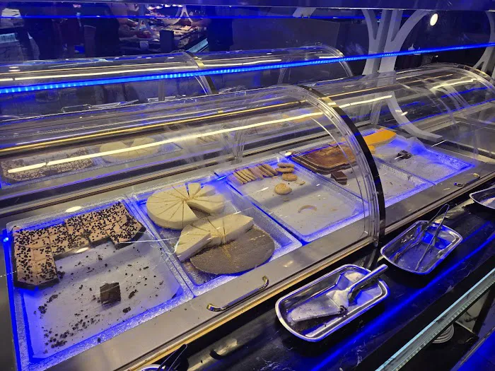 Dragon Buffet 4