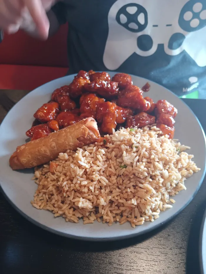 Panda Brothers 10