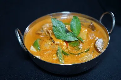 Sukhothai Thai Restaurant Express III 4