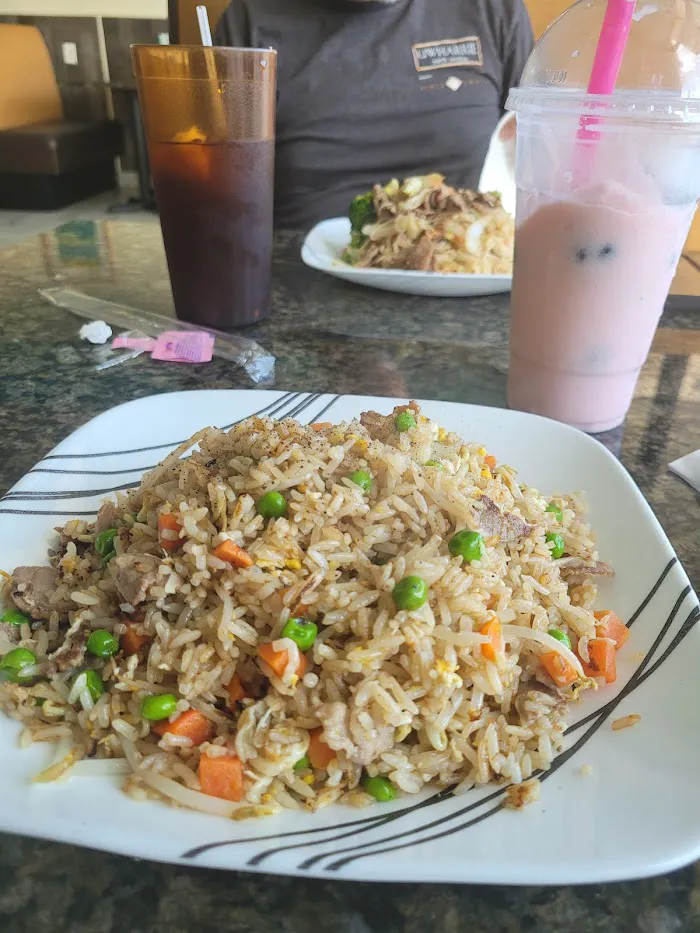 Pho VN Bistro 7