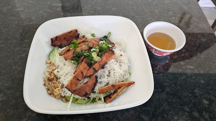 Pho VN Bistro 3