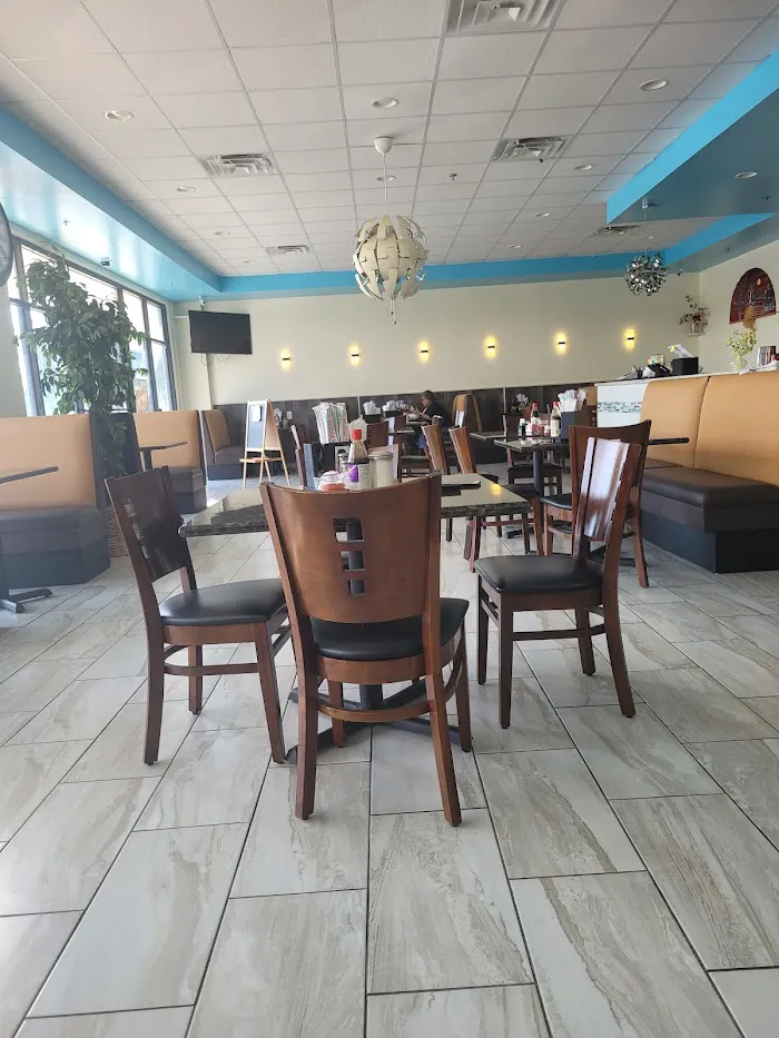 Pho VN Bistro 5