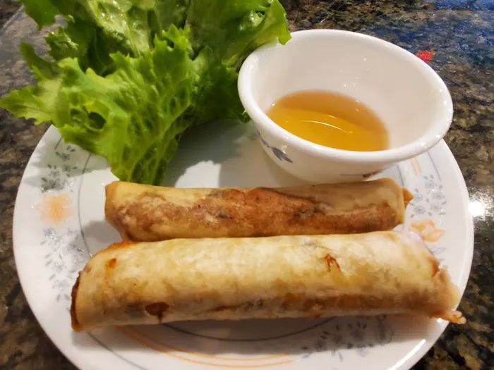 Pho VN Bistro 2