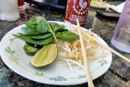 Pho VN Bistro