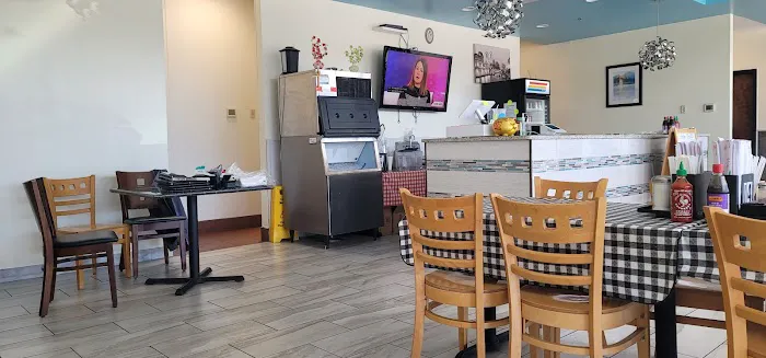 Pho VN Bistro 4