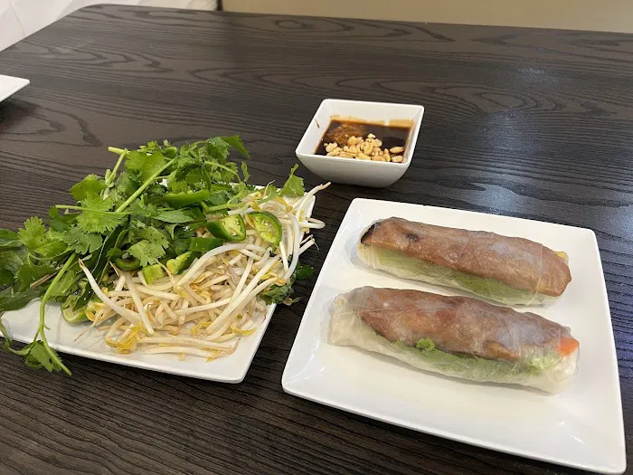 Phở Việt SA 2