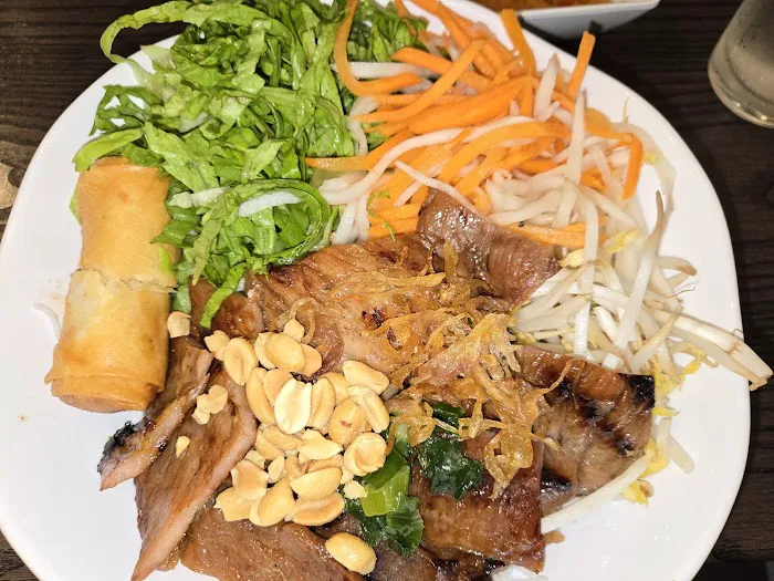 Phở Việt SA 9