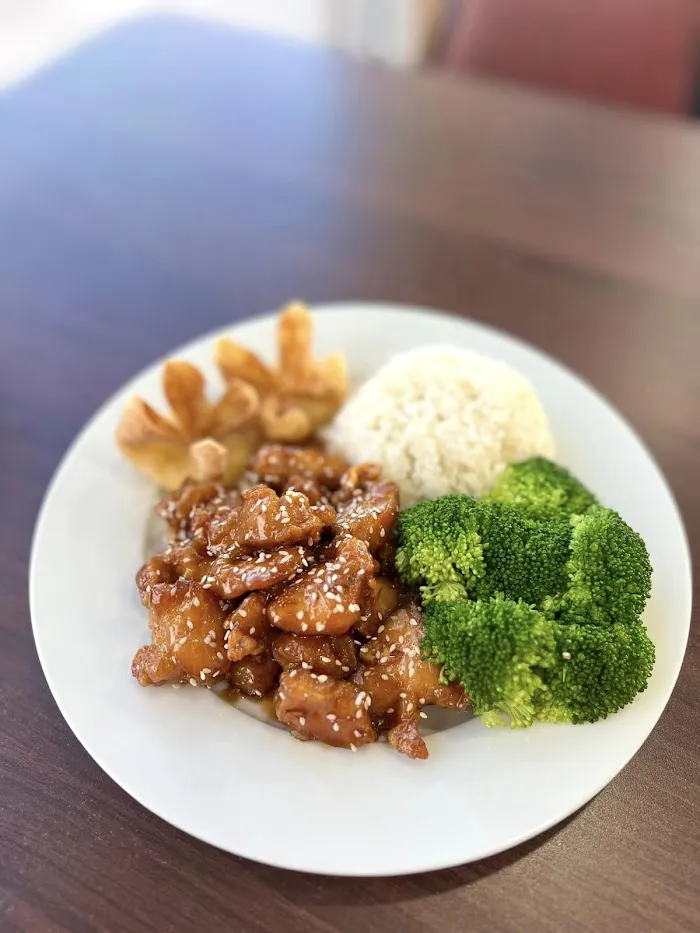 VIETNAMESE EXPRESS 1