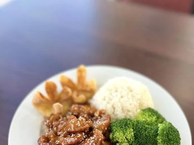 VIETNAMESE EXPRESS 0