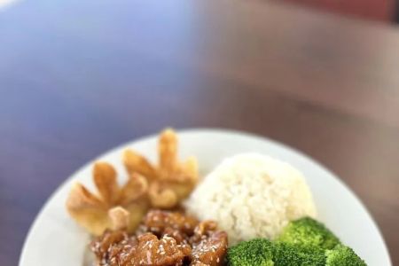 VIETNAMESE EXPRESS