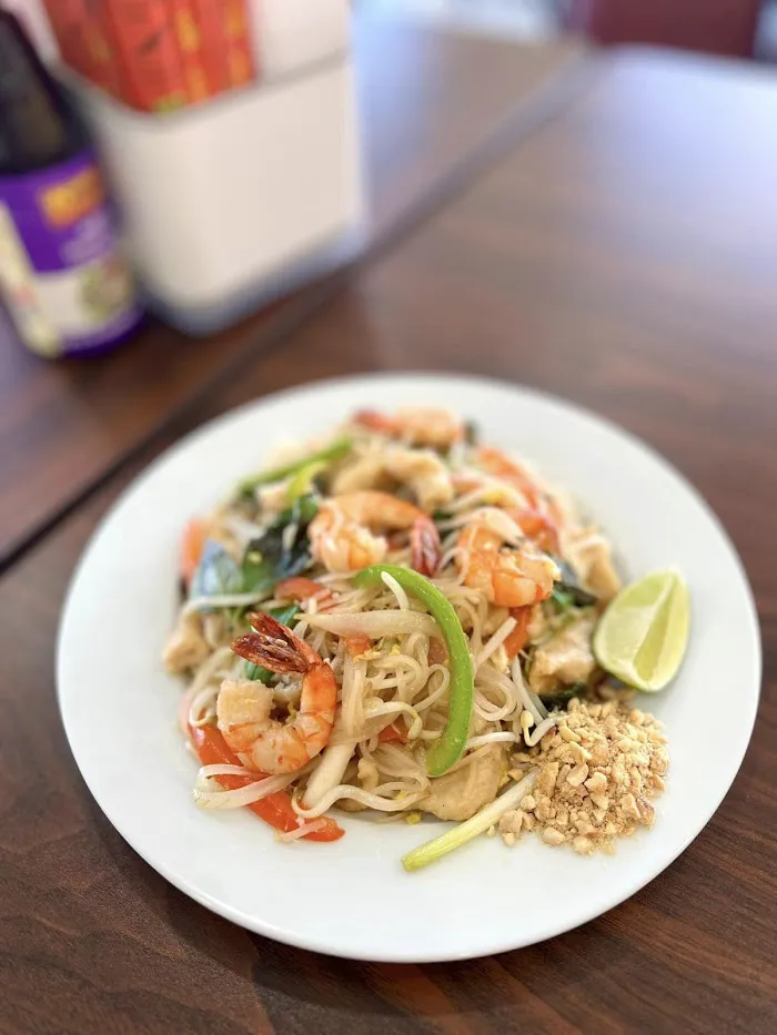 VIETNAMESE EXPRESS 3