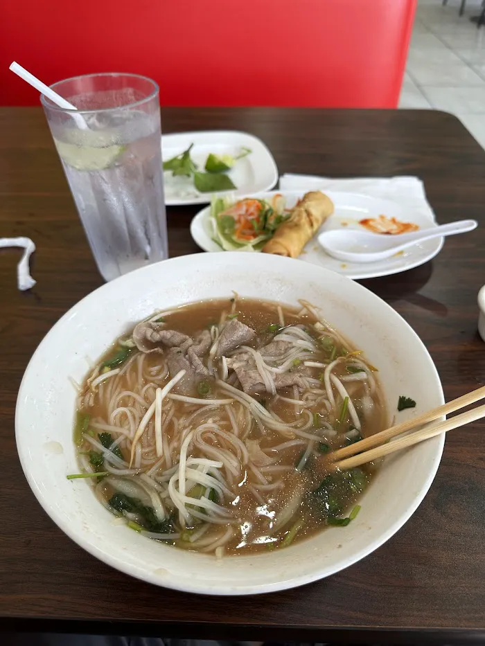 VIETNAMESE EXPRESS 7