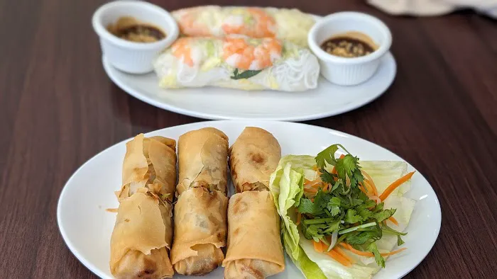 VIETNAMESE EXPRESS 4