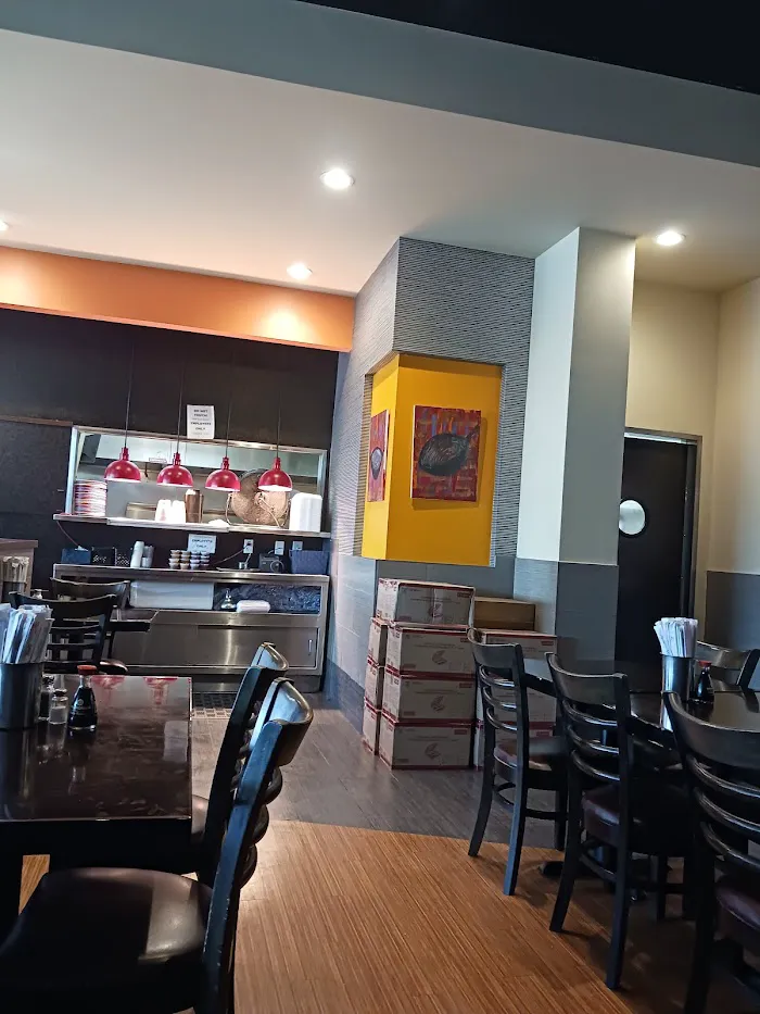 Wok Inn 3