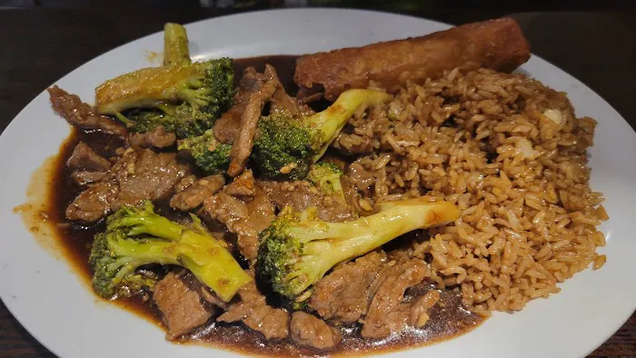 Wok Inn 1