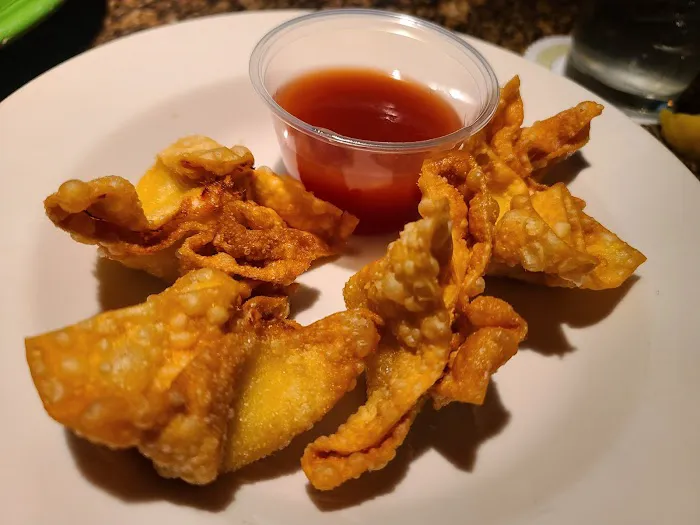 Wok Inn 5