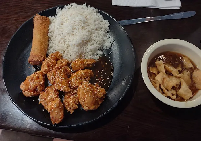 Wok Inn 6