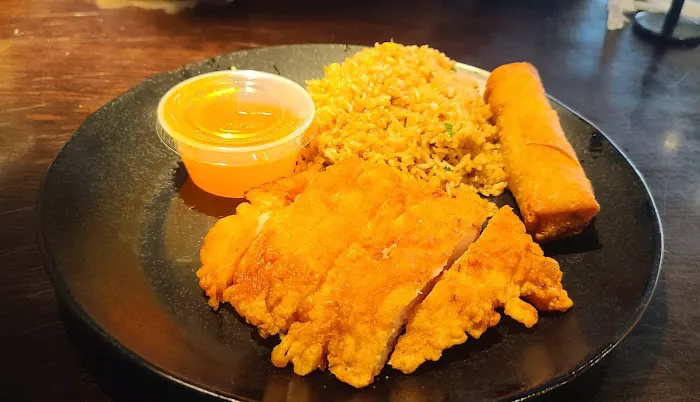 Wok Inn 9