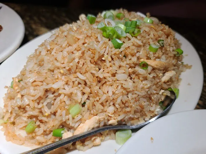 Golden Wok 5