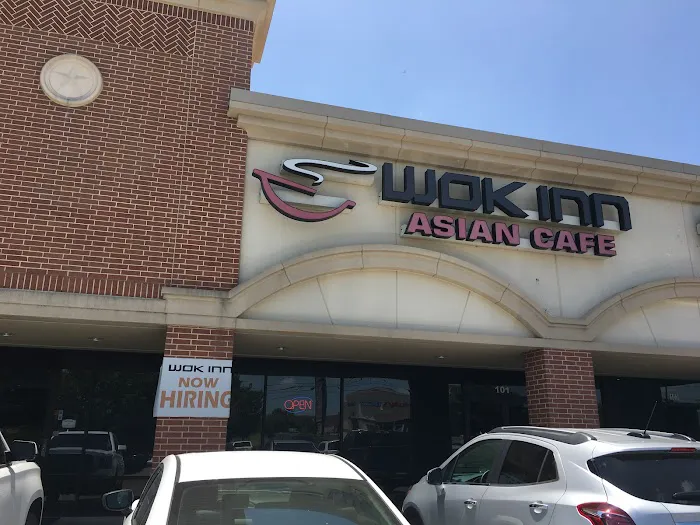 Wok Inn 4