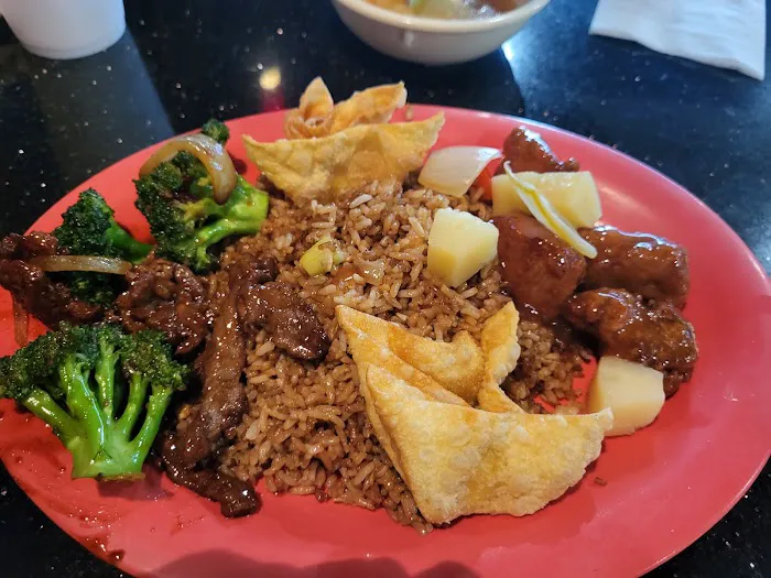 Wok Inn 3