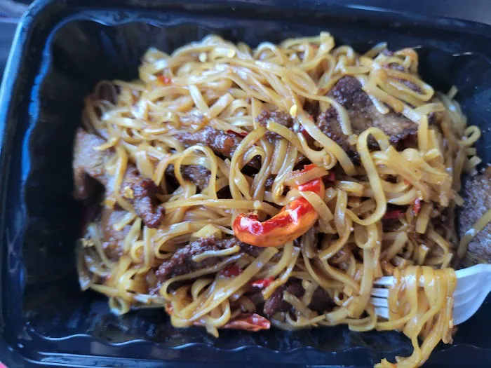 Wok Inn 1