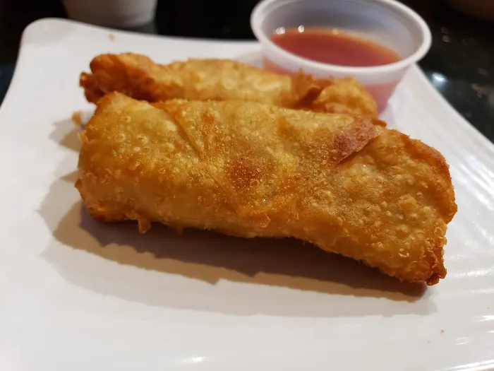 Wok Inn 2