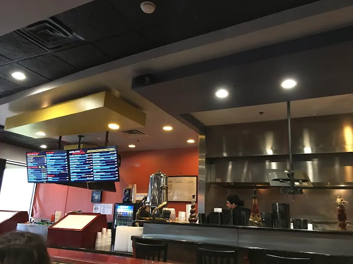 Wok Inn 7