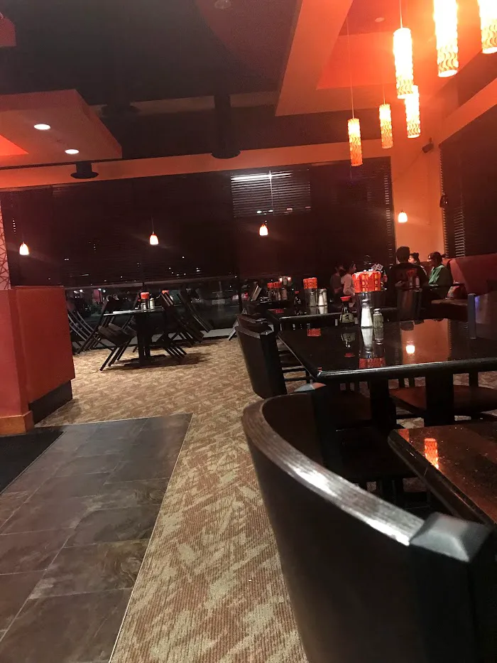 Wok Inn 4