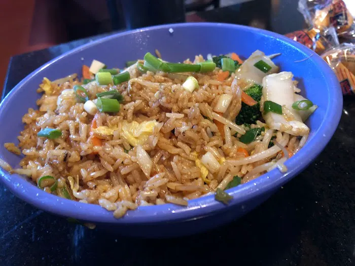 Wok Inn 5