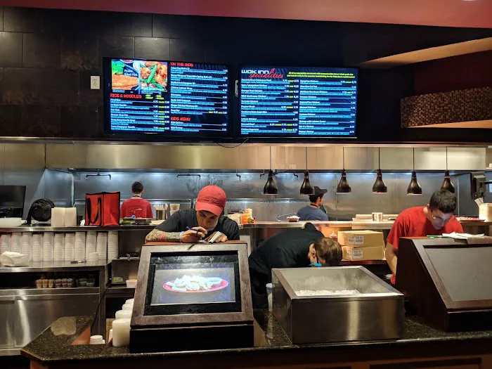 Wok Inn 3