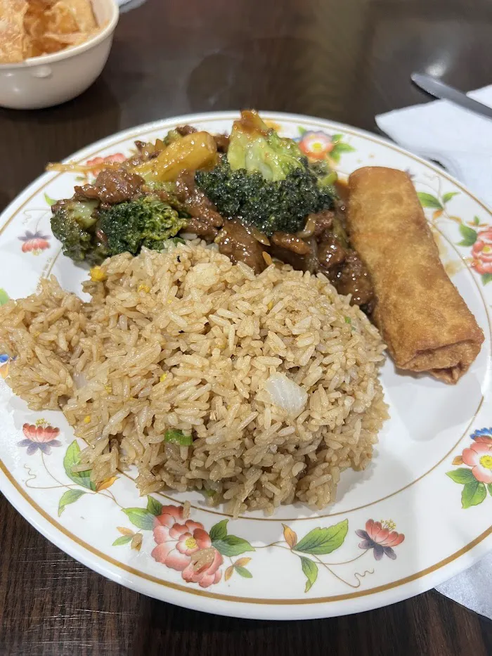 Wok Inn 4