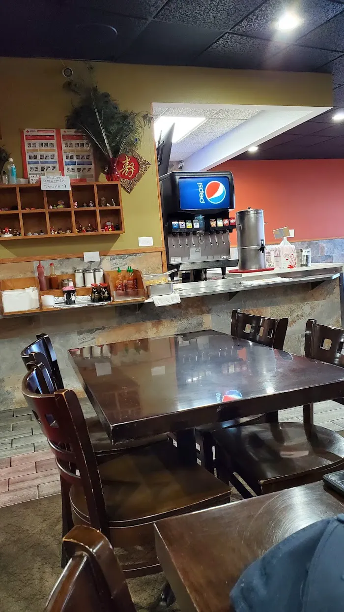 Wok Inn 6