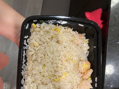 Wok Inn 0