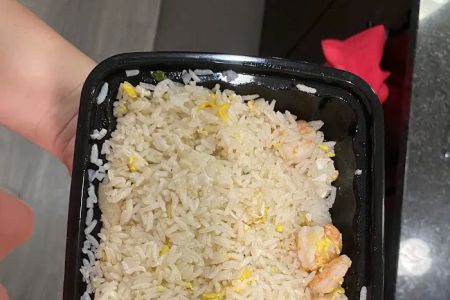 Wok Inn