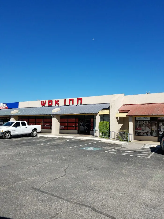 Wok Inn 3